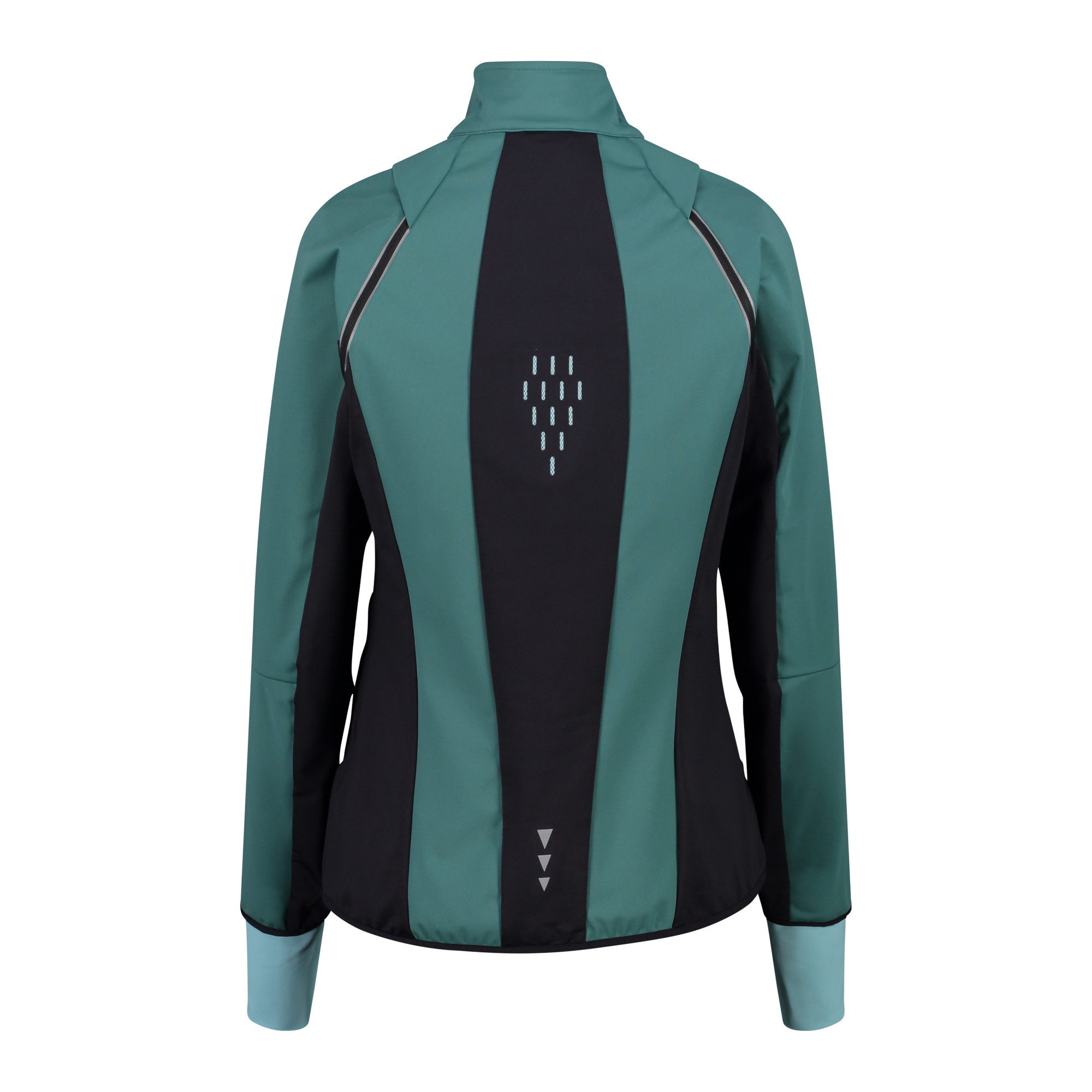 CMP Softshelljacke CMP Damen Jacke WOMAN günstig online kaufen