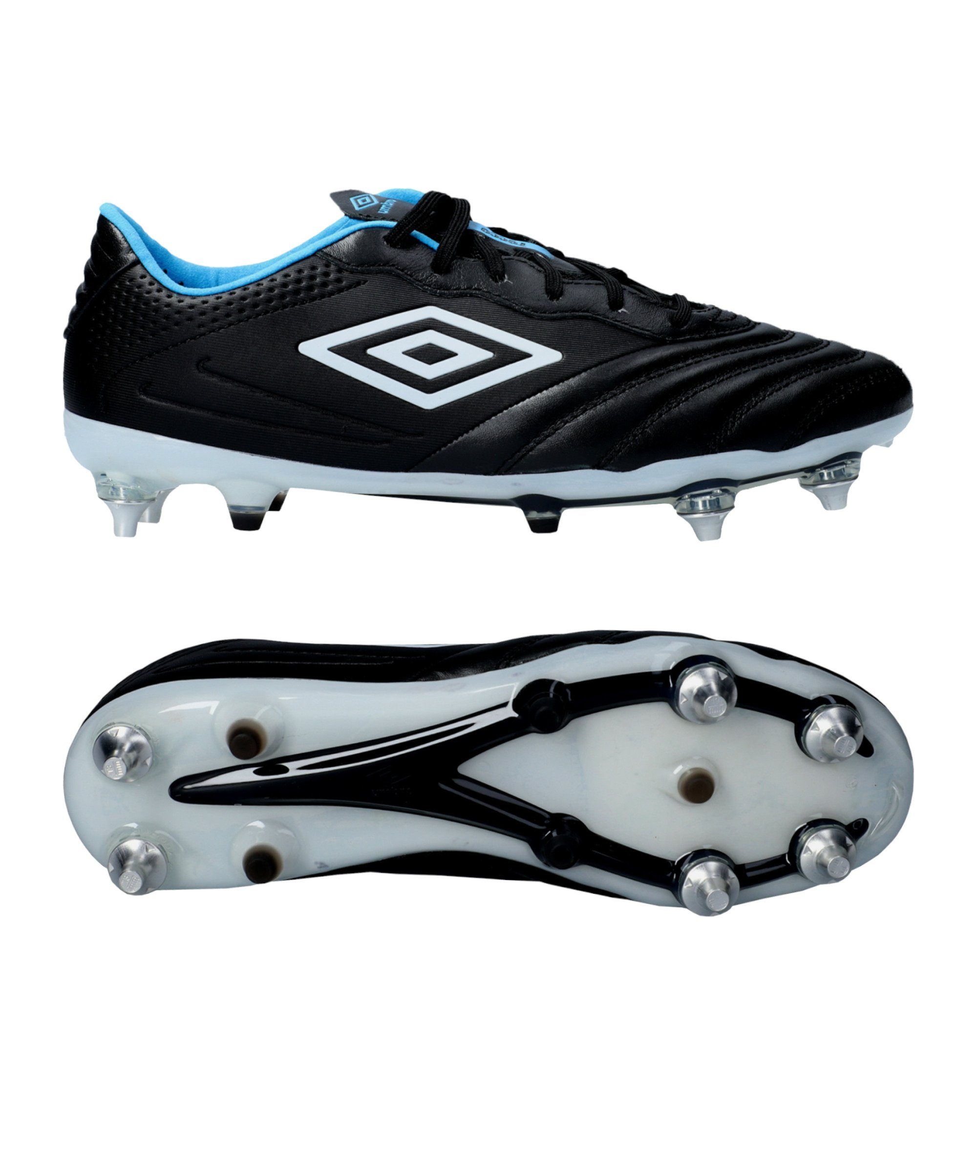 Play Fußballschuh SG to Pro Here Umbro Tocco III