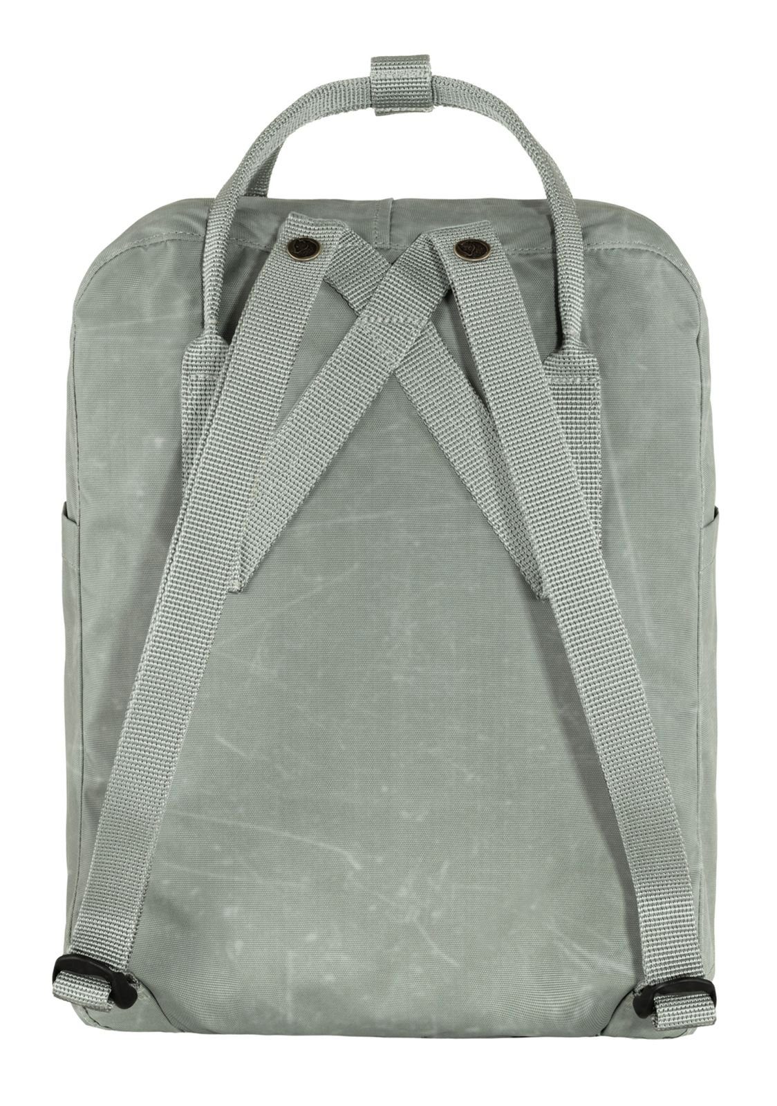 Fjällräven Rucksack Kånken (Set, 2-tlg)