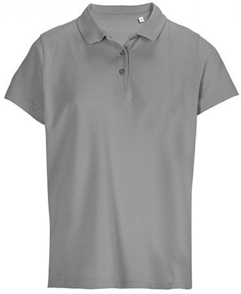 SOLS Poloshirt Women´s Pulse Polo Shirt günstig online kaufen