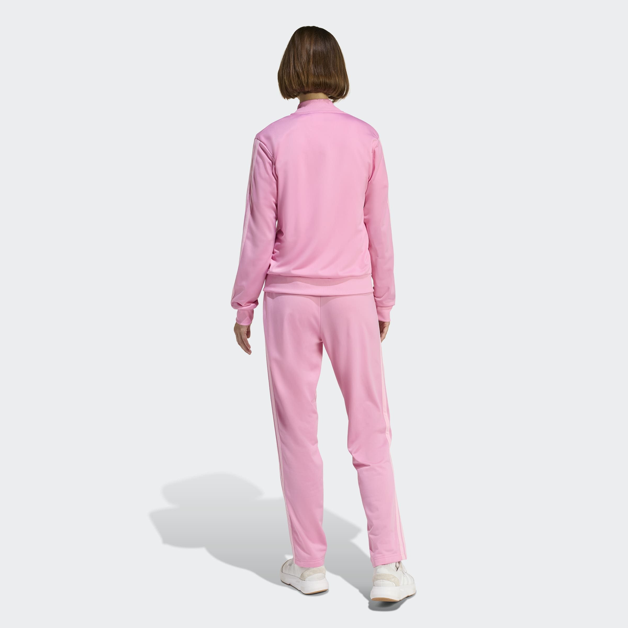 adidas Sportswear Trainingsanzug DAYREADY (2-tlg)