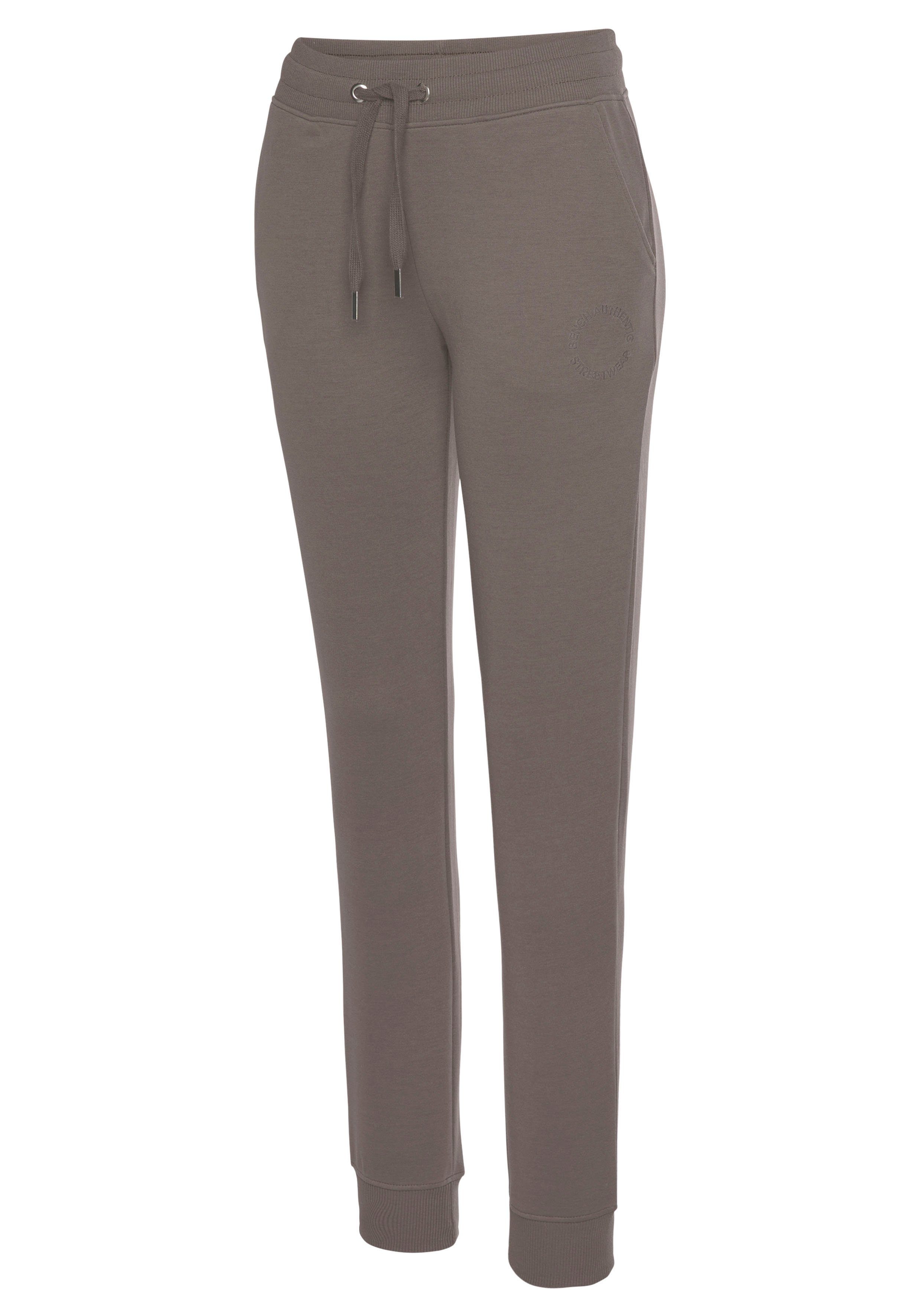 Jogginghose