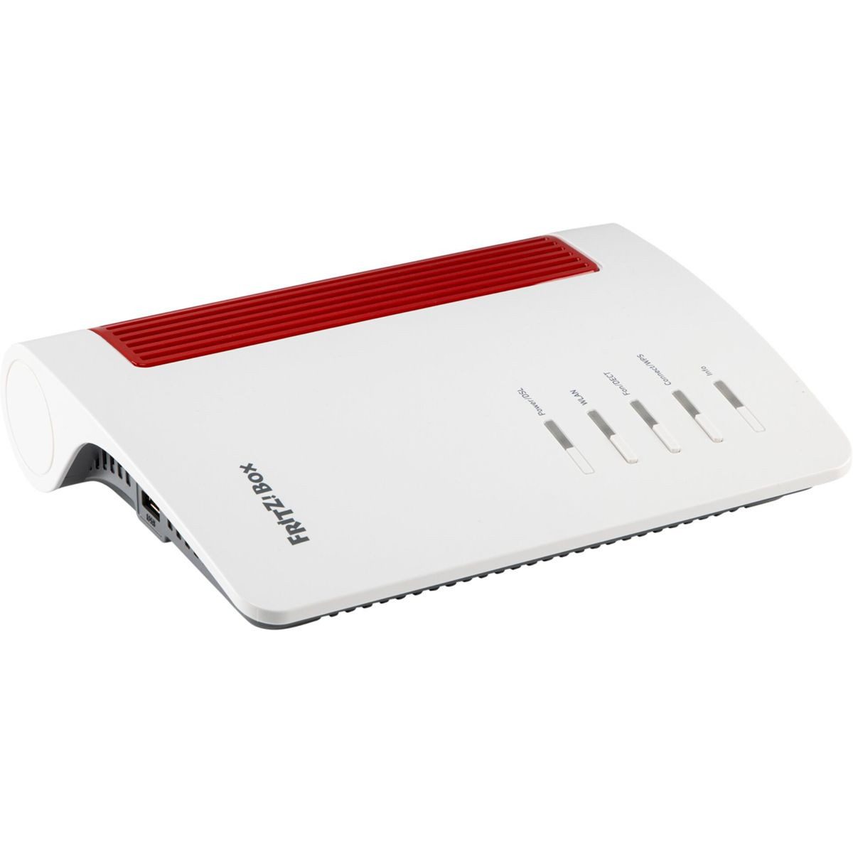 Fritz! Box 7682 Access Point, WLAN Access Point
