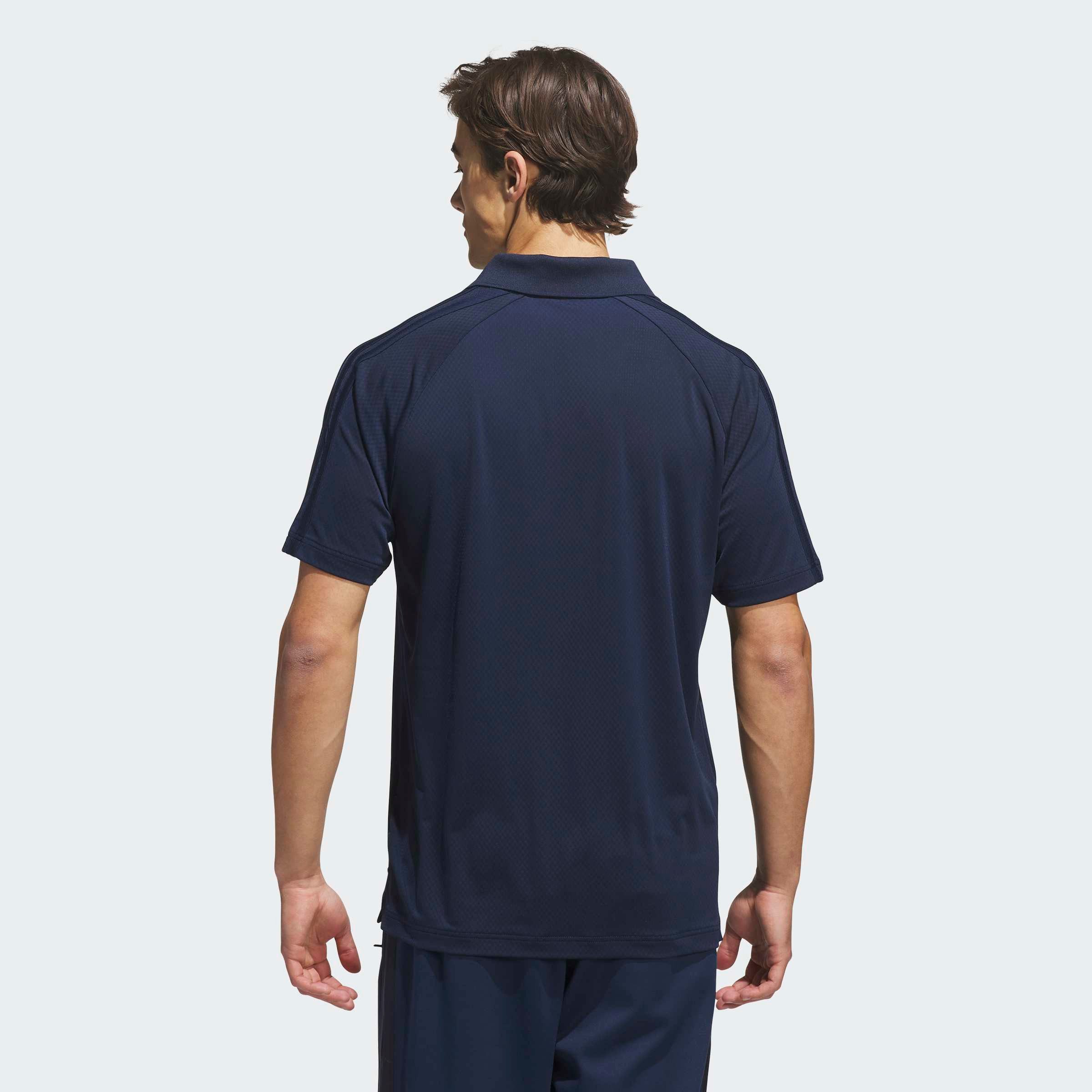 adidas Performance Poloshirt