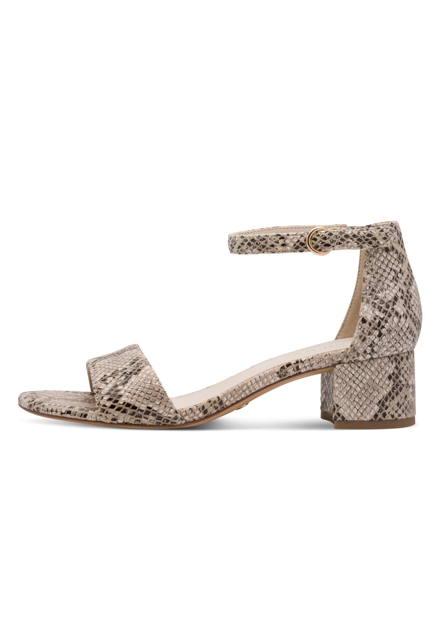 Tamaris 1-28201-42 Sandale