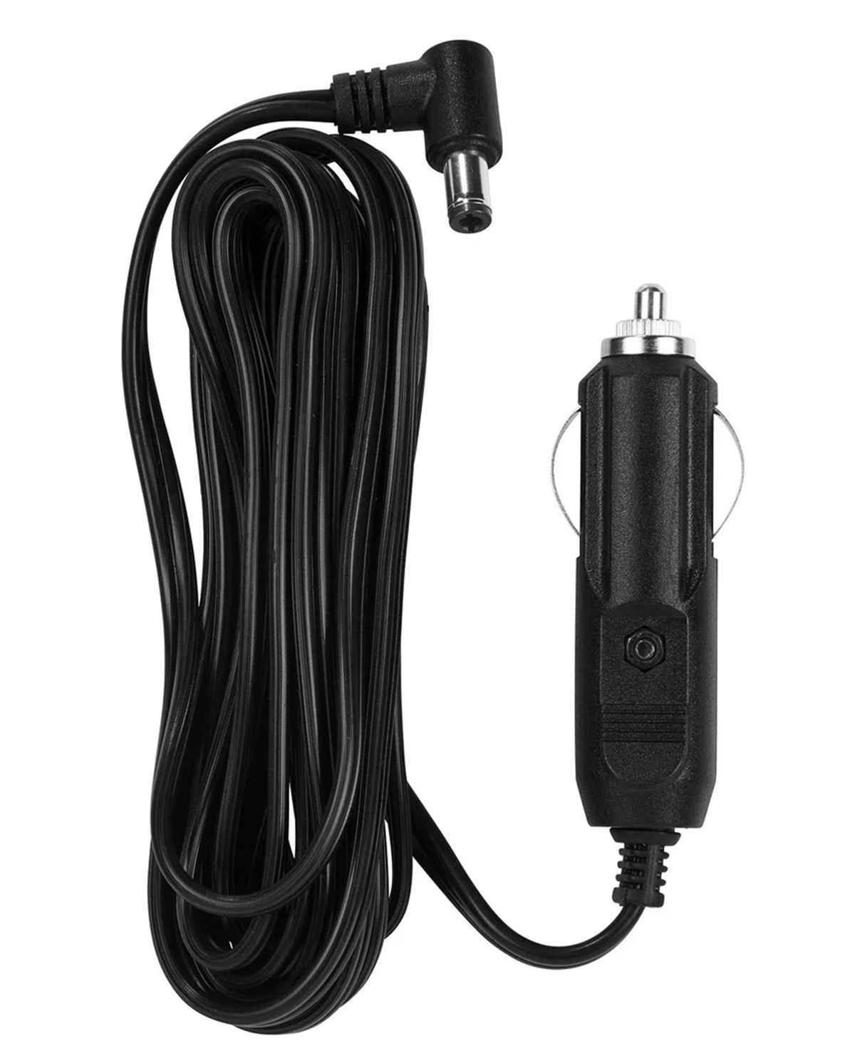 Parkside Taschenlampe 20 V Akku-LED-Handlampe PHLA 20-Li, ohne Akku und Ladegerät