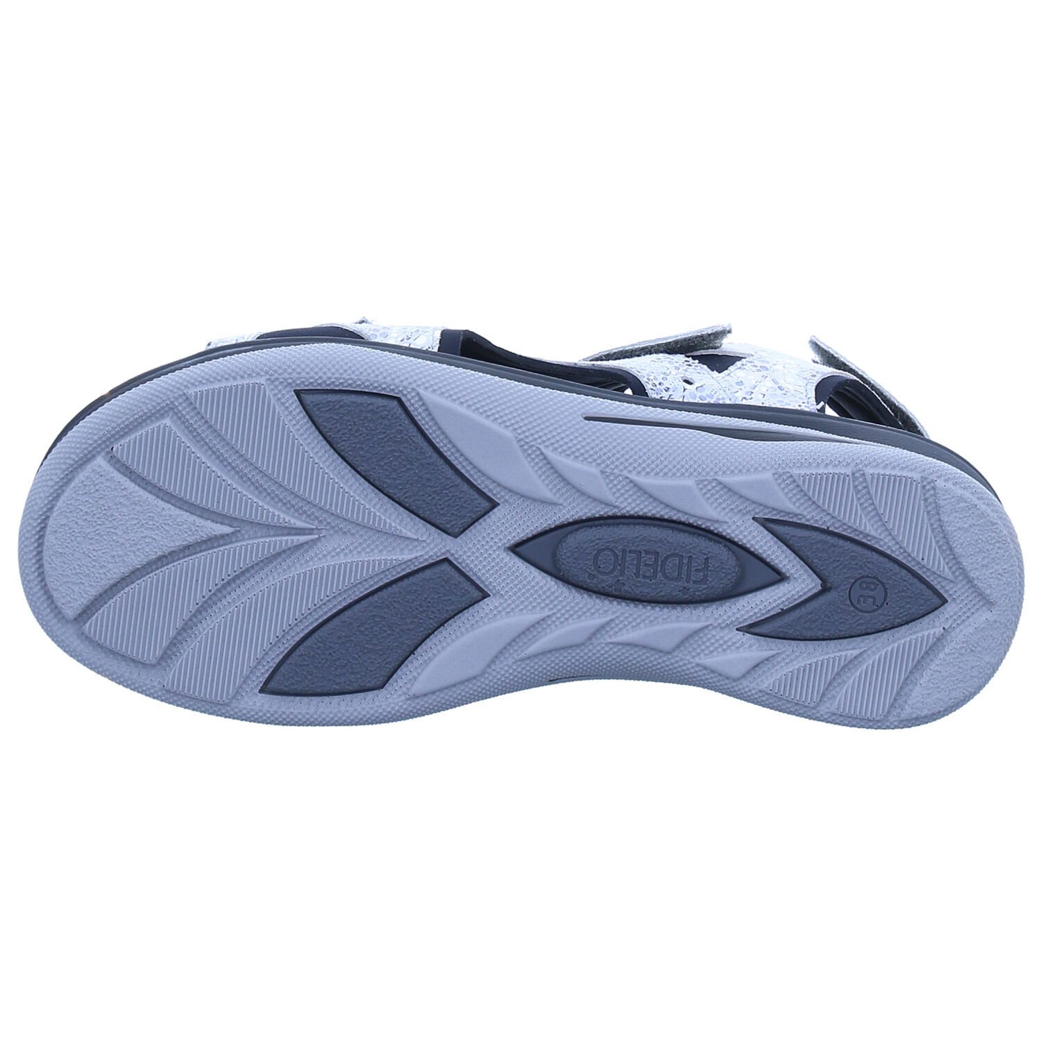 Fidelio Outdoorsandale (2-tlg)