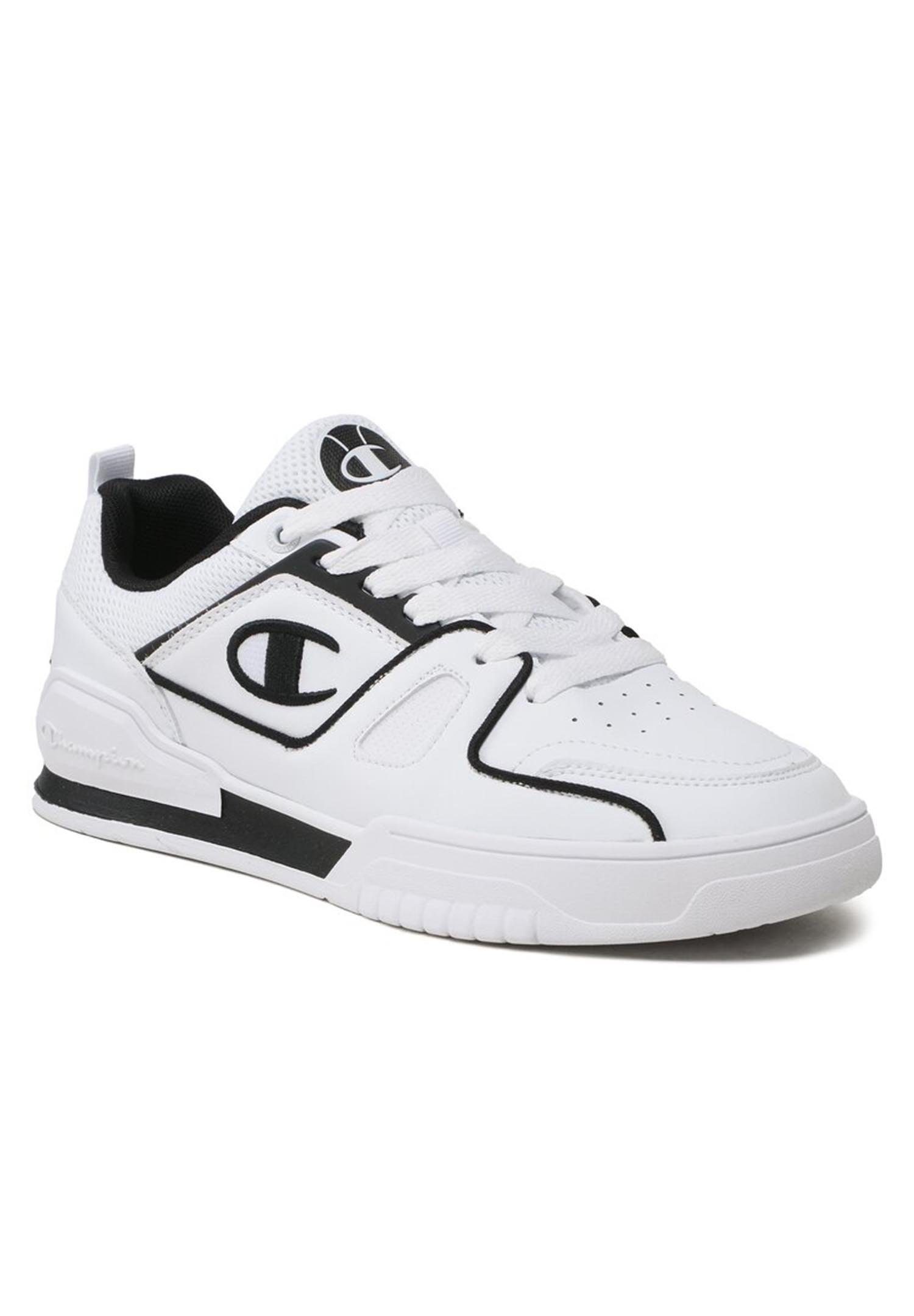 Rd 2.0 Low Sneaker
