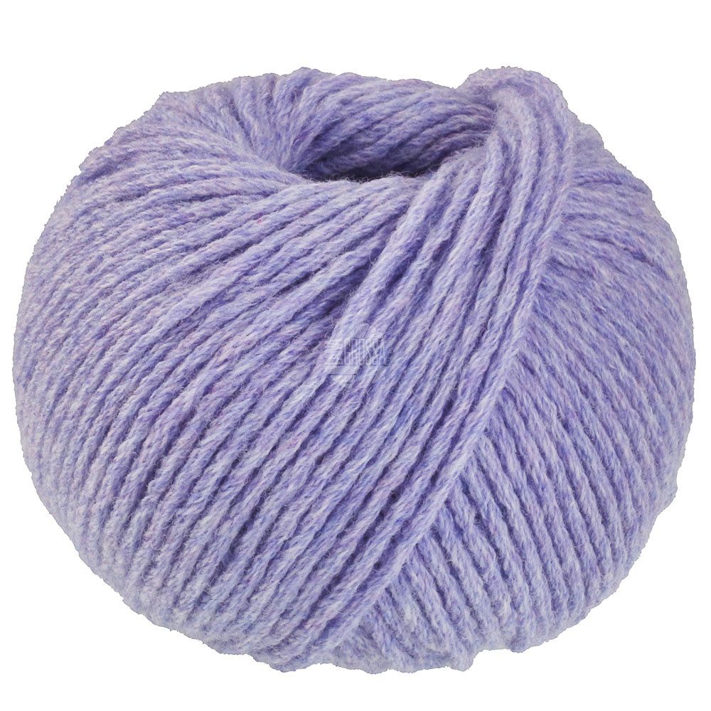LANA GROSSA Cashmere Kiss Häkelwolle, 70 m