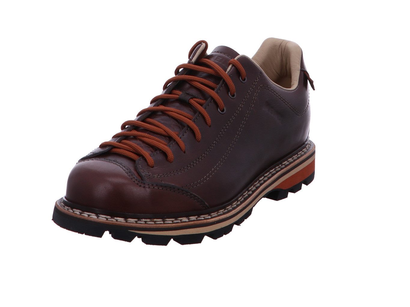 Meindl Murnau Identity Trekkingschuh günstig online kaufen