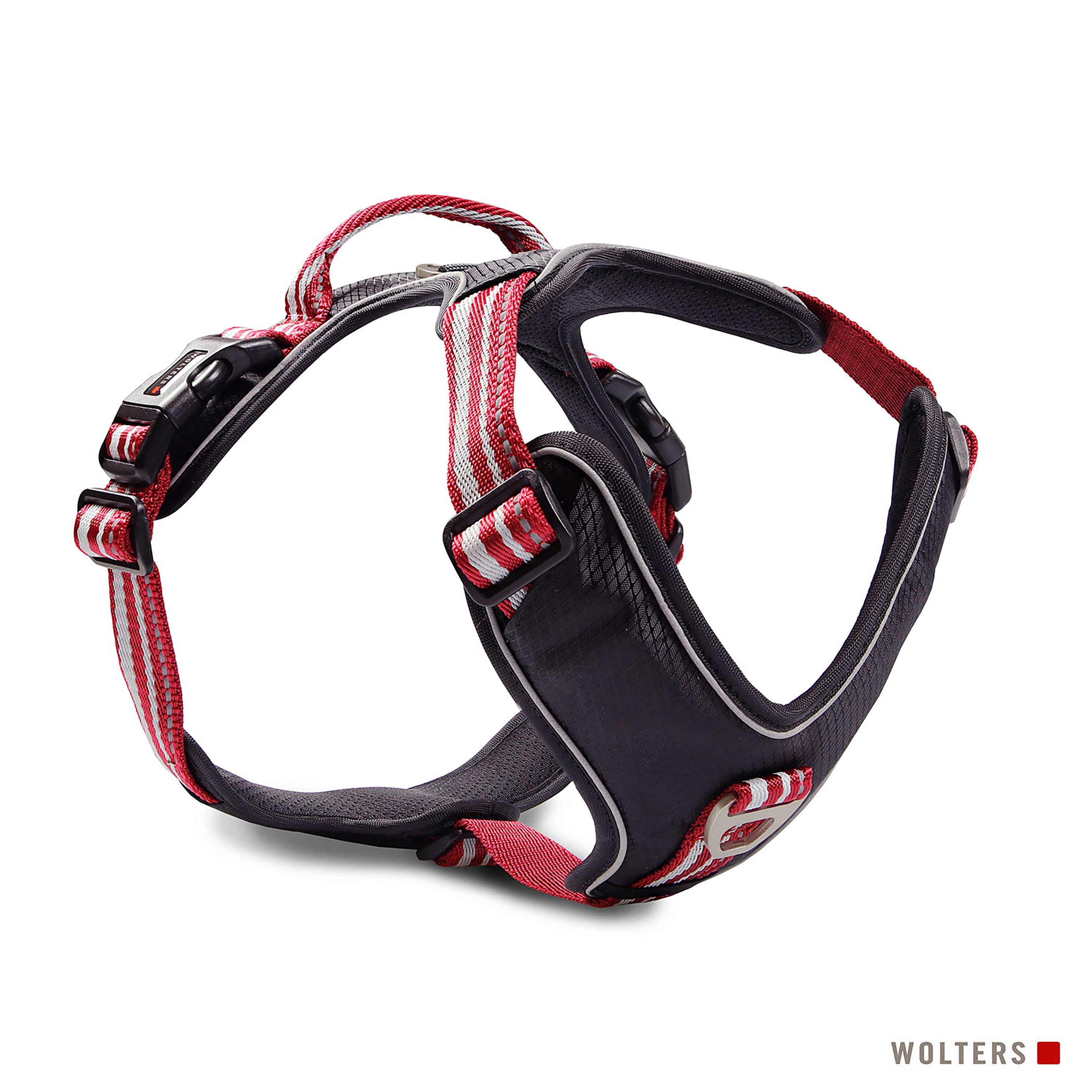Wolters Hunde-Geschirr Active Pro Geschirr