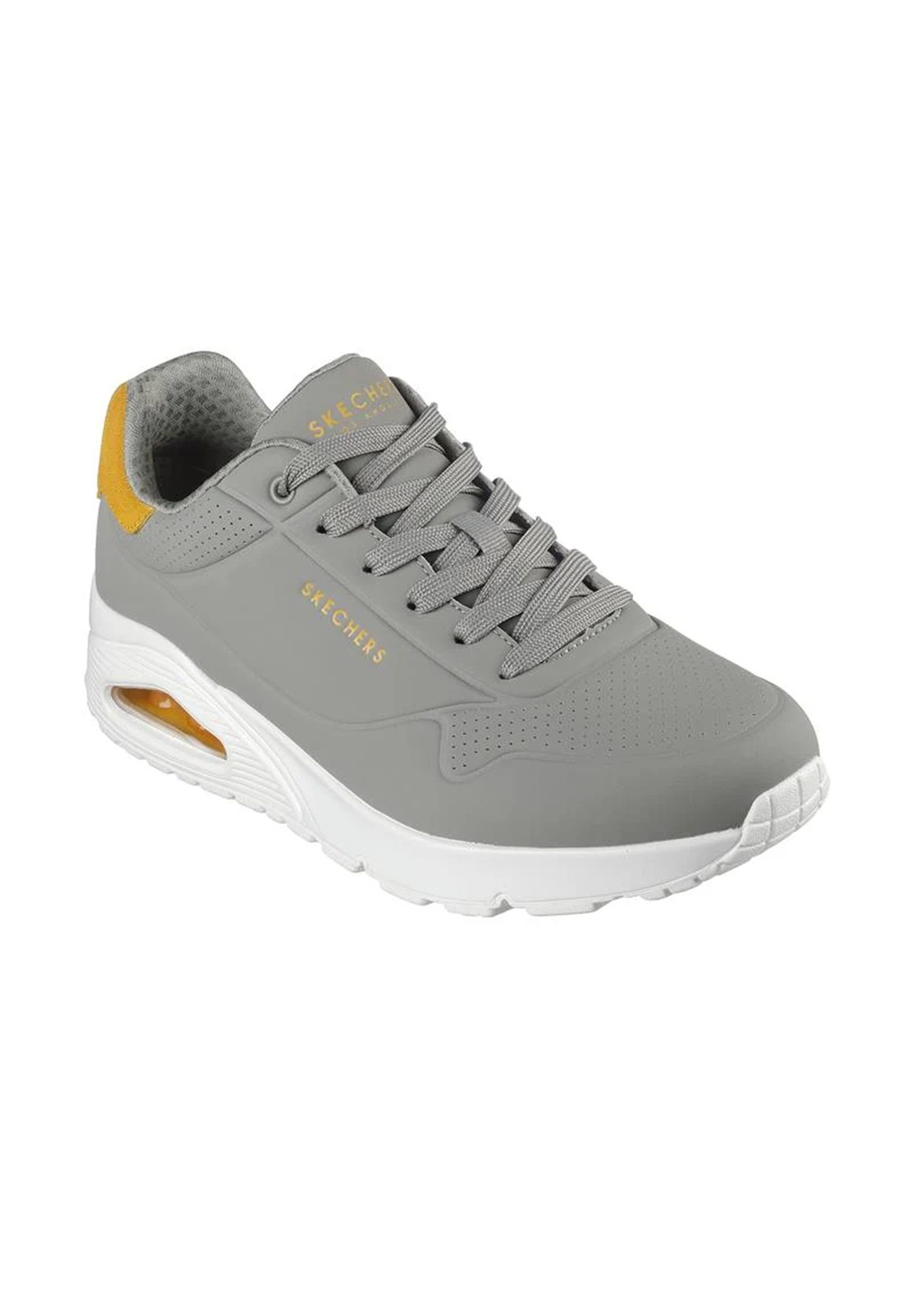 Skechers UNO Suited on Air Sneaker günstig online kaufen
