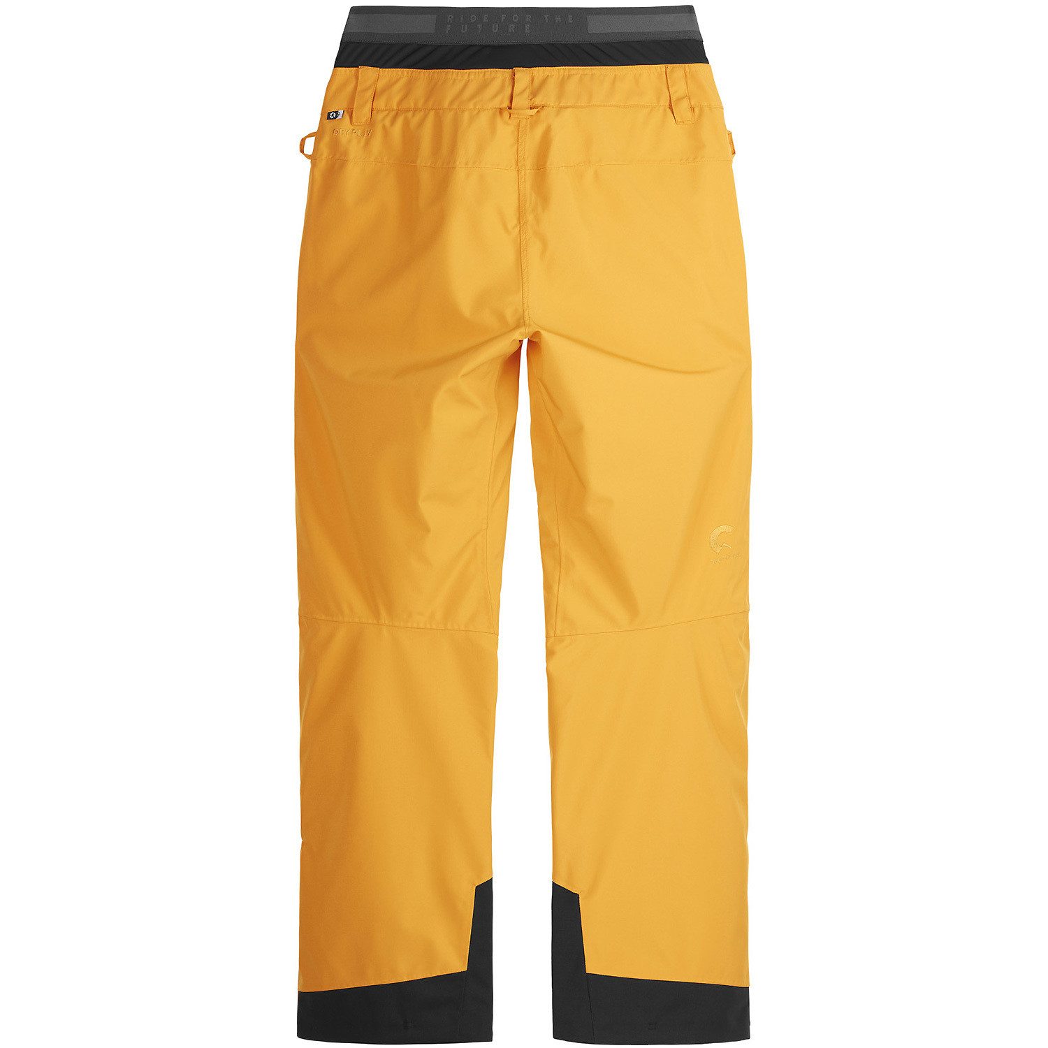 Picture Skihose Hose lang W EXA PANTS