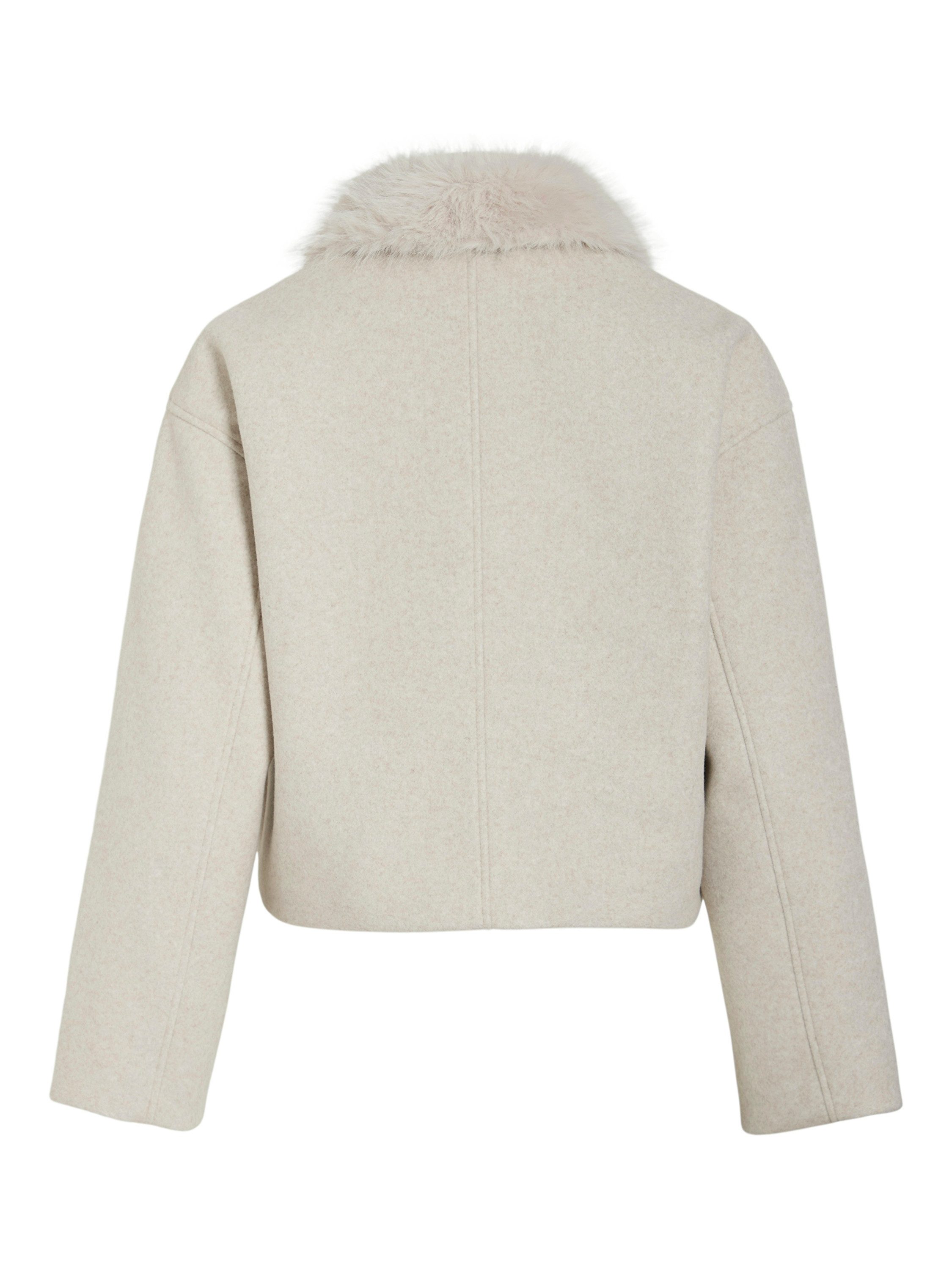 Vila Langjacke günstig online kaufen