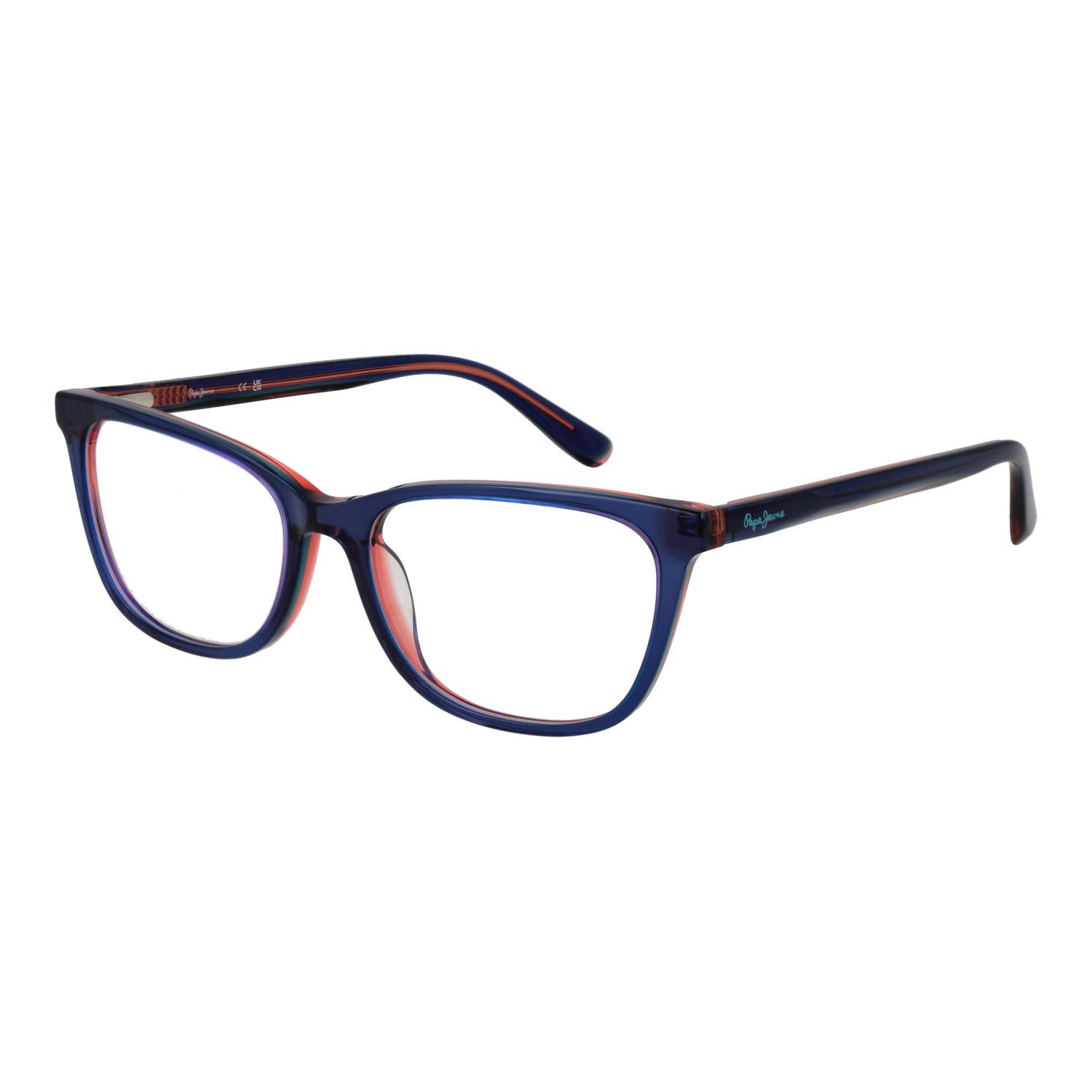 Brillengestell PJ3460 54C3