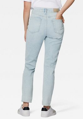 Mavi Mom-Jeans STAR Slim Mom Jeans