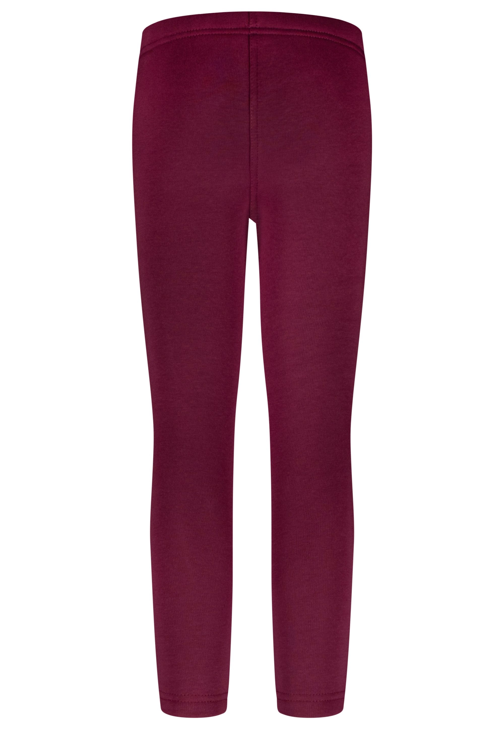 SALT AND PEPPER Thermoleggings Basic im praktischen 3er-Pack