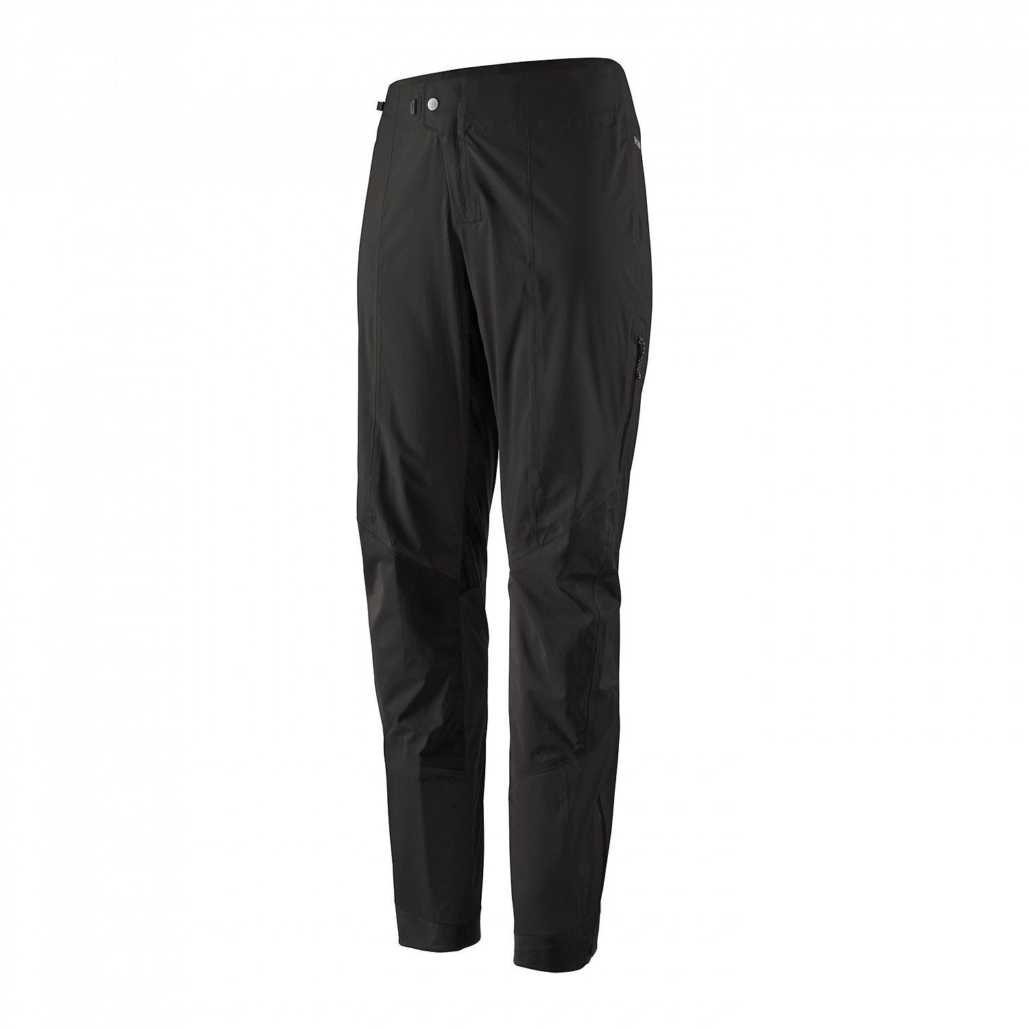 Patagonia Funktionshose Брюки непромокаемые W DIRT ROAMER STORM PANTS