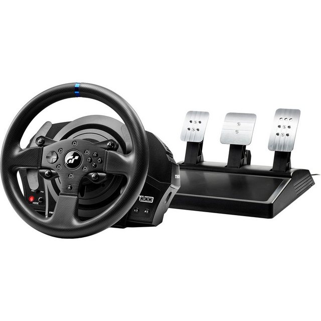 Thrustmaster T300 RS GT Edition Controller  - Onlineshop OTTO