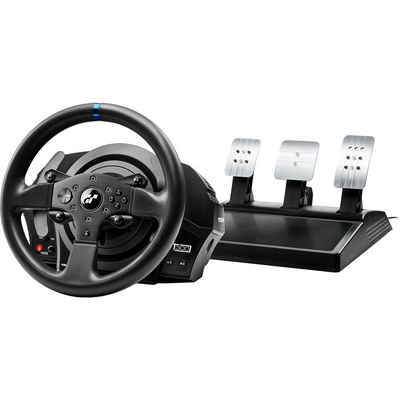 Thrustmaster »T300 RS GT Edition« Controller