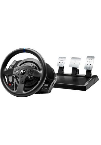 Thrustmaster »T300 RS GT Edition« Controller