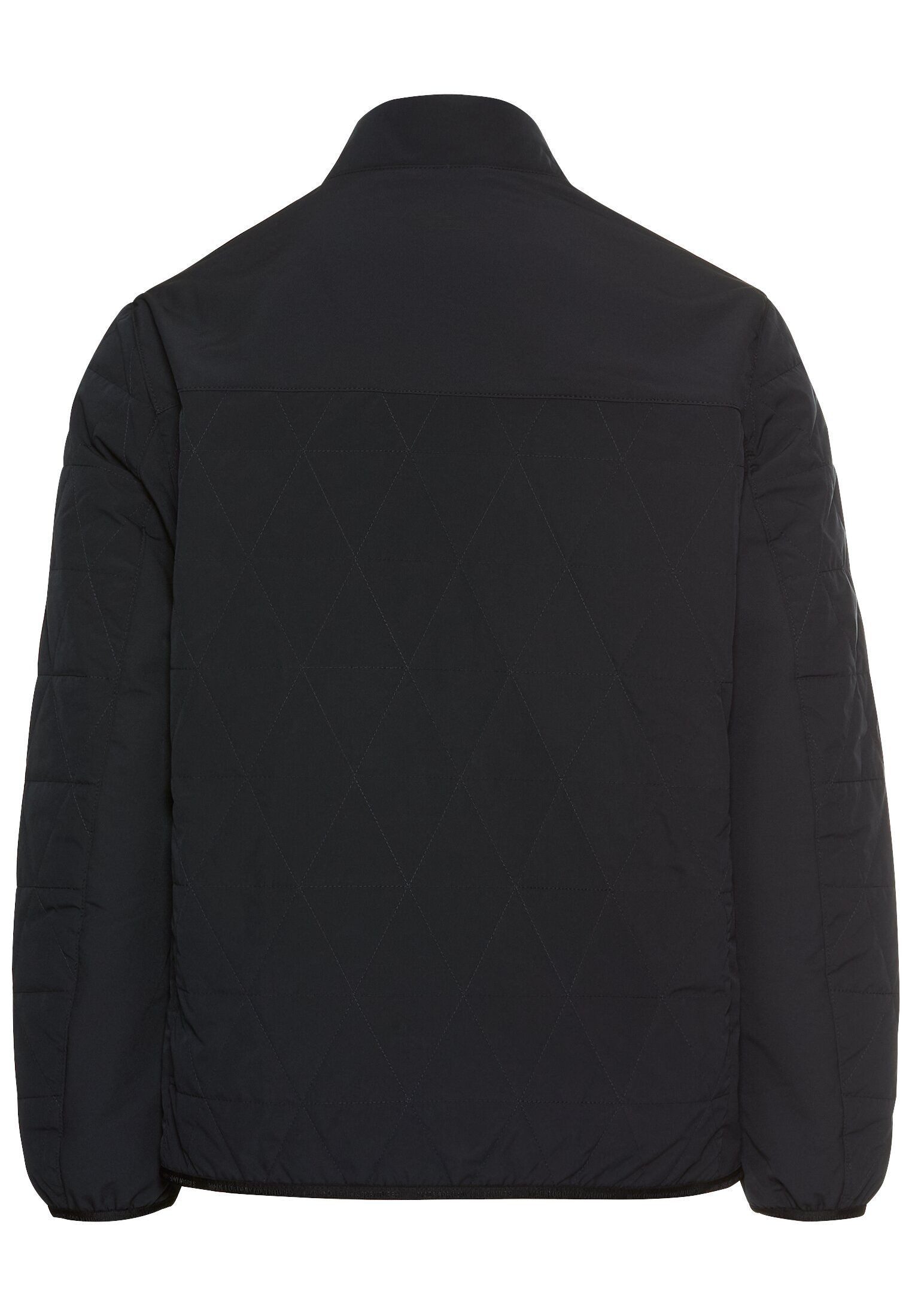 camel active Outdoorjacke günstig online kaufen