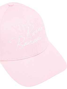 Bruno Banani Flat Cap BRIGHT