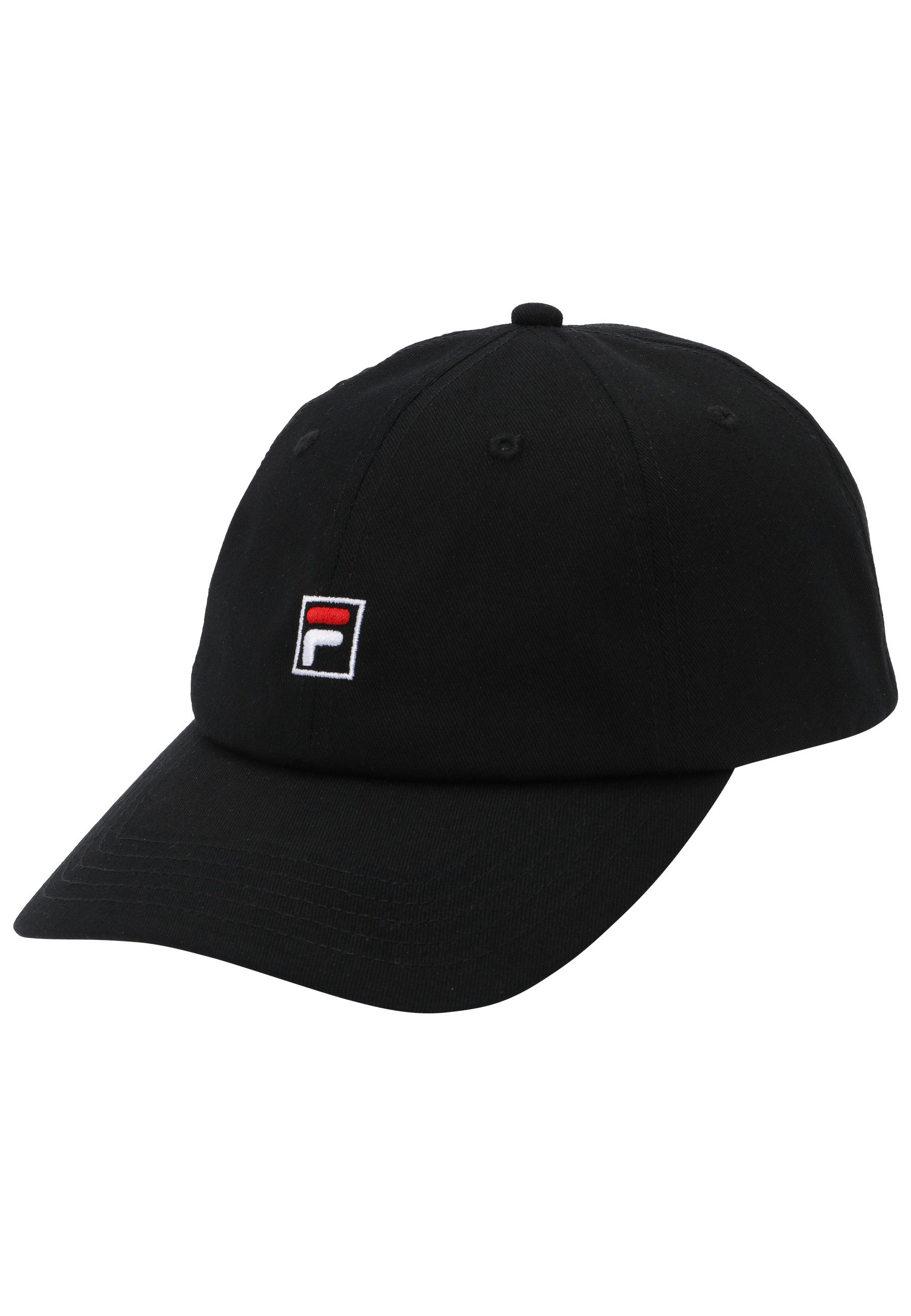 Fila Fitted Cap MILANO