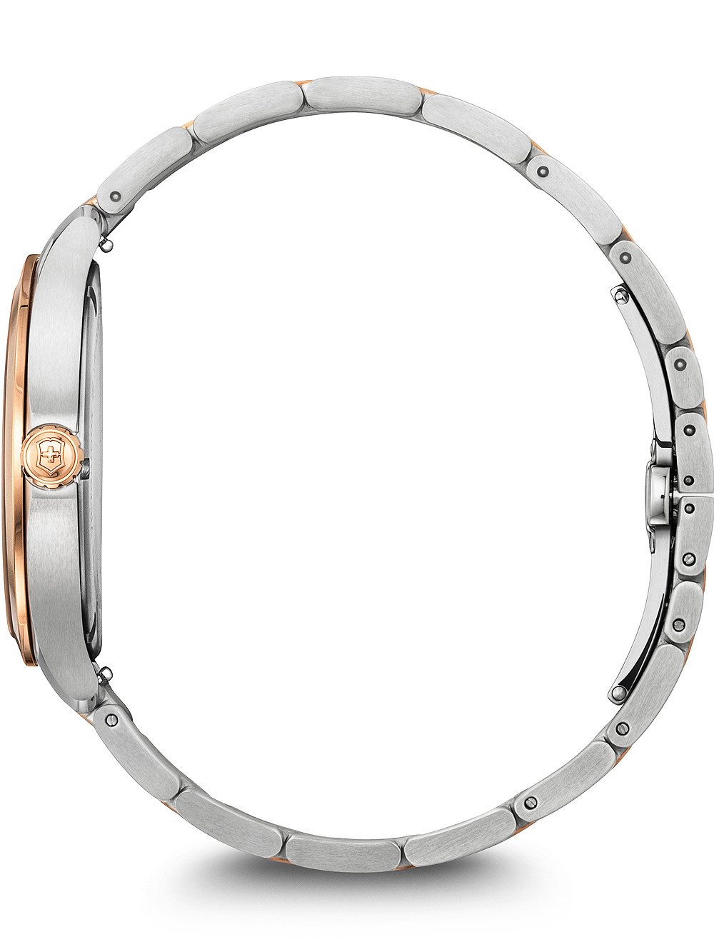 Victorinox Quarzuhr Victorinox 241912 Alliance Herrenuhr 40mm 10ATM Victorinox 241912 Alliance Herrenuhr 40mm 10ATM