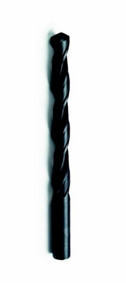 Thumbnail - Cimco Steinbohrer Cimco Spiralbohrer 200421