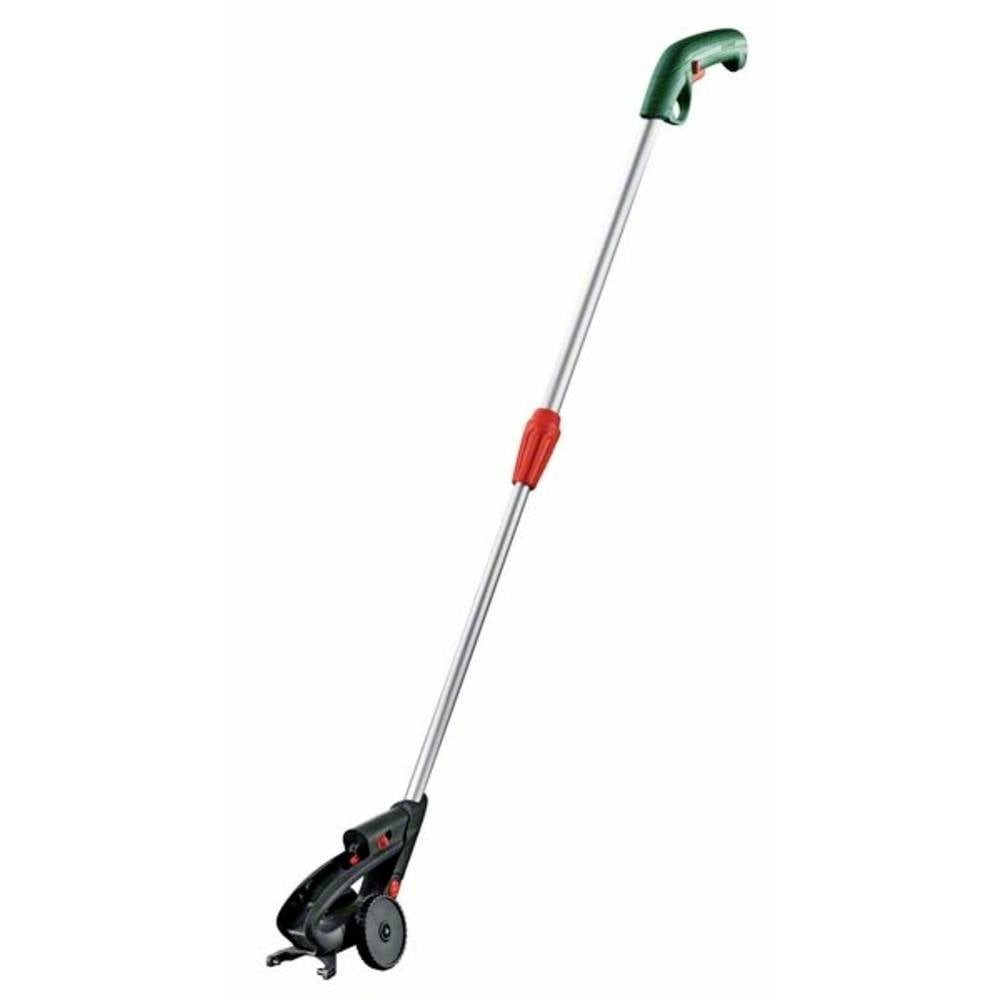 Bosch Home & Garden Teleskopstiel Systemzubehör Isio Teleskopstange F016800615