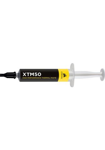  Corsair Wärmeleitpaste XTM50