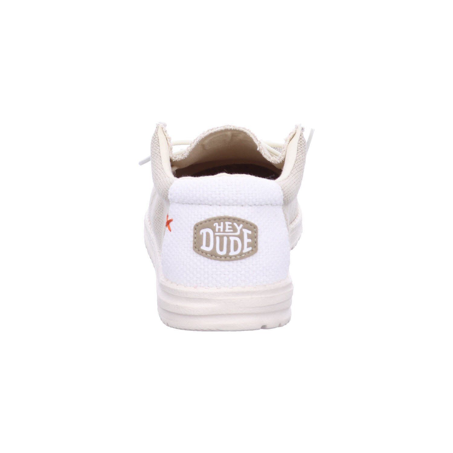 Hey Dude Wally Braided Sneaker günstig online kaufen