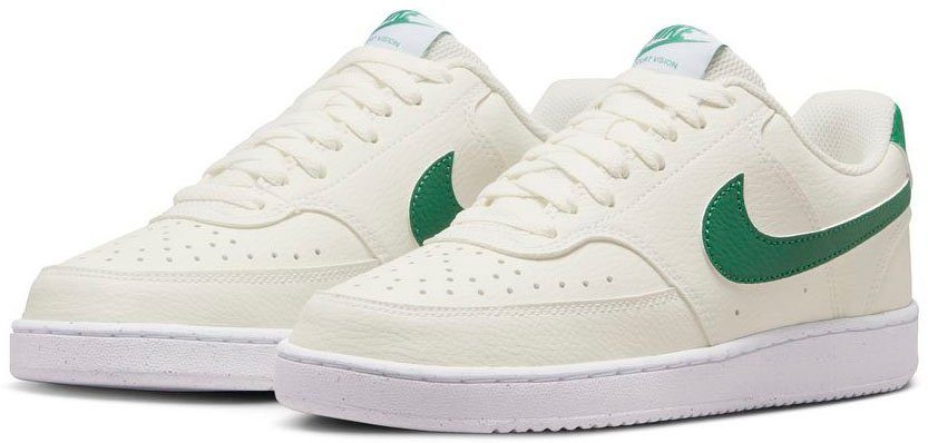 Nike Sportswear Court Vision Low Next Nature Sneaker