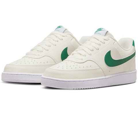 Nike Sportswear Court Vision Low Next Nature Sneaker