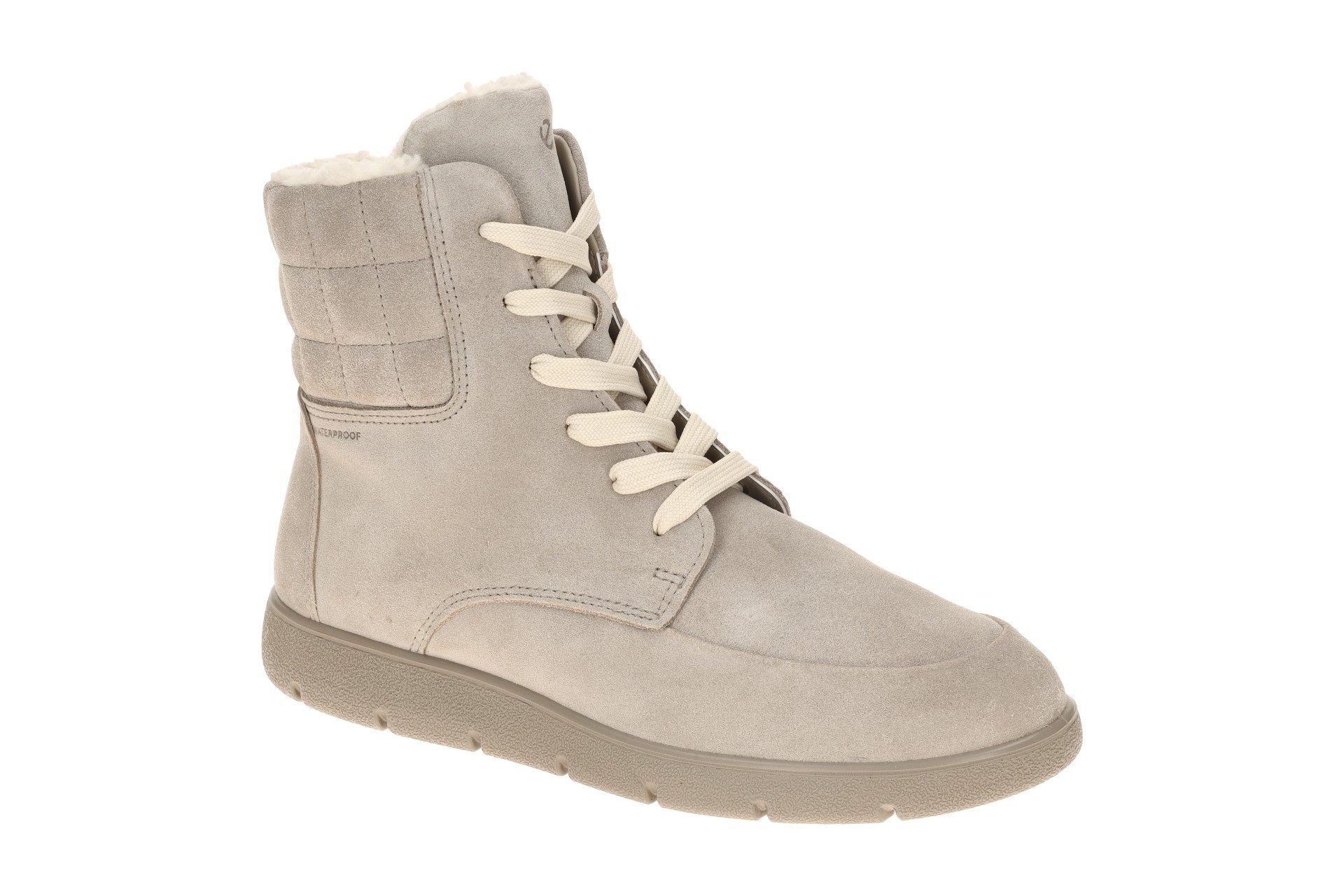 Ecco 23933361510 Stiefel