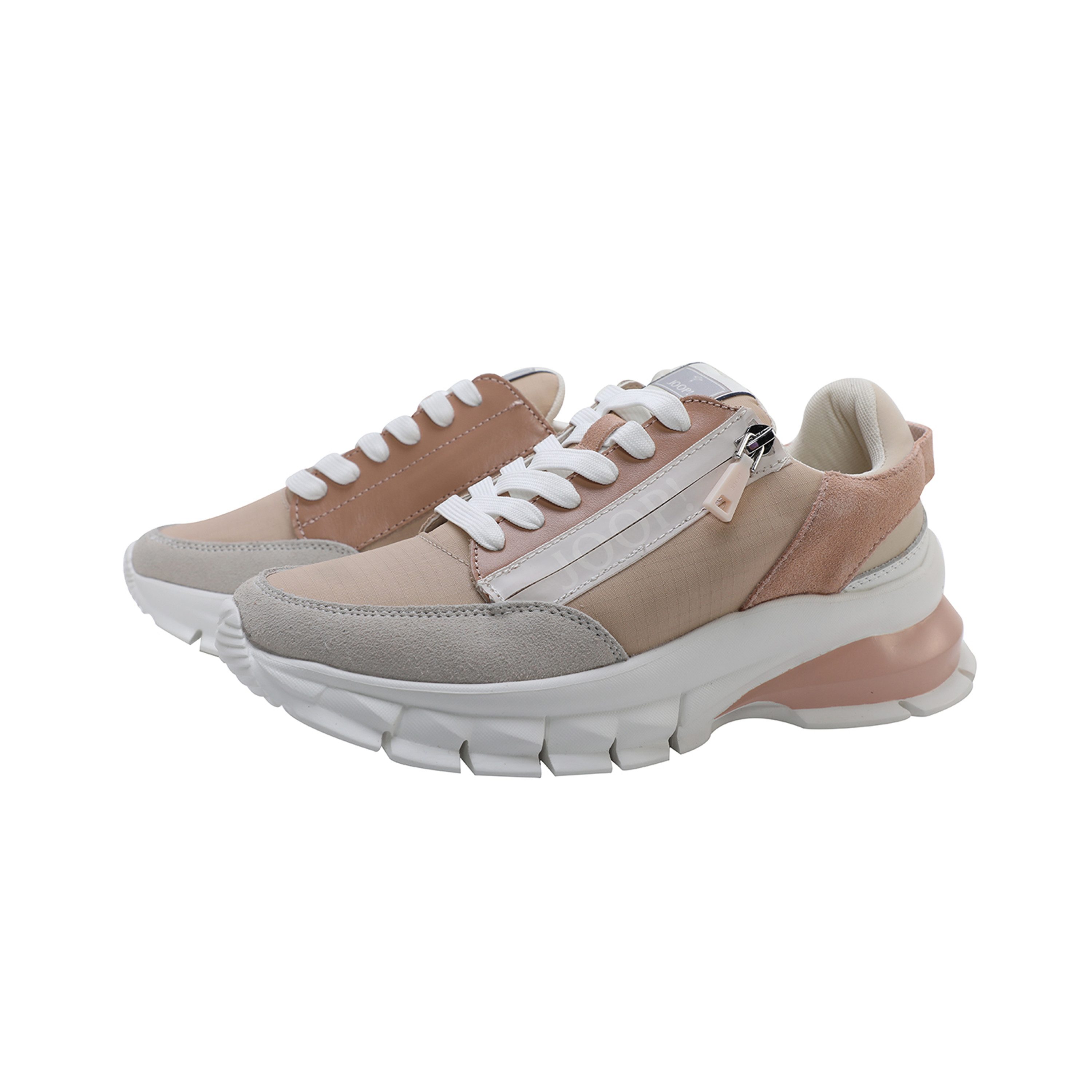 Joop - Damen Sneaker Tela Fenia Sneaker