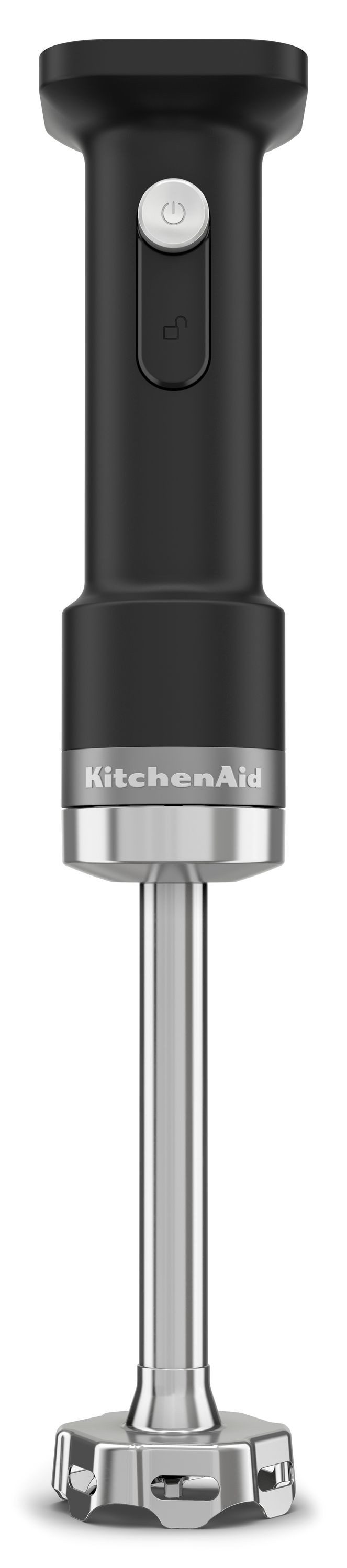 KitchenAid Stabmixer KitchenAid Go Cordless Stabmixer 5KHBRV