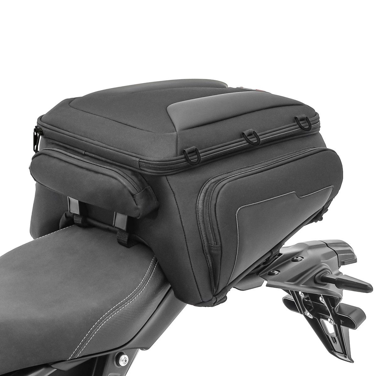 Reisetasche Hecktasche Motorrad # DK3830