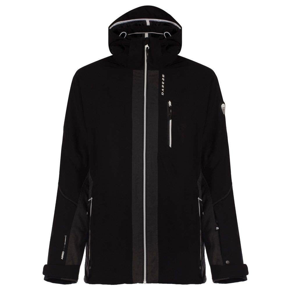 Skijacke Dare2B Winterjacke Herren, Alle Größen
