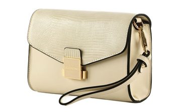 VALENTINO BAGS Clutch Carrie