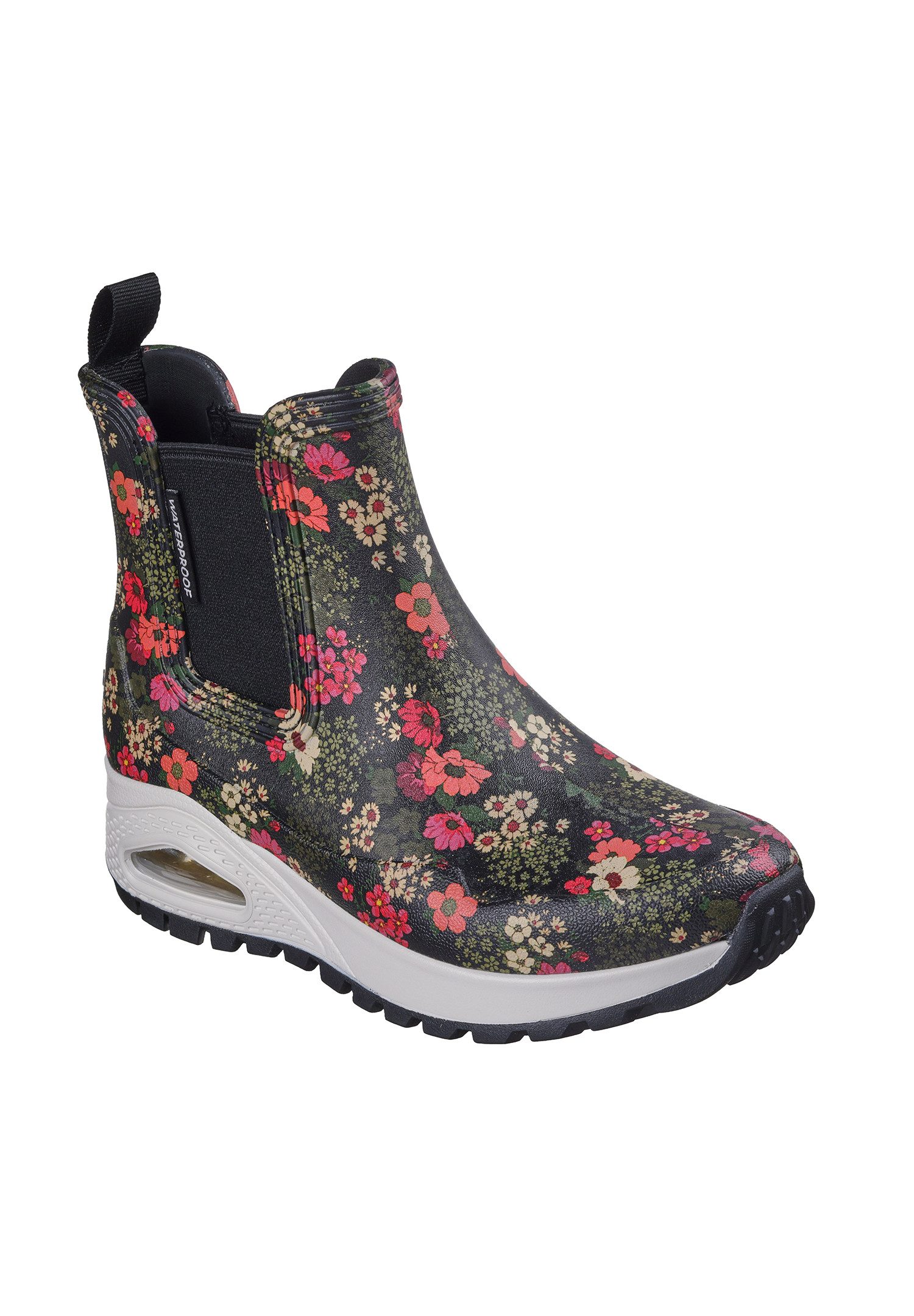 Skechers UNO Rugged - Dancing N The Rain Sneaker günstig online kaufen