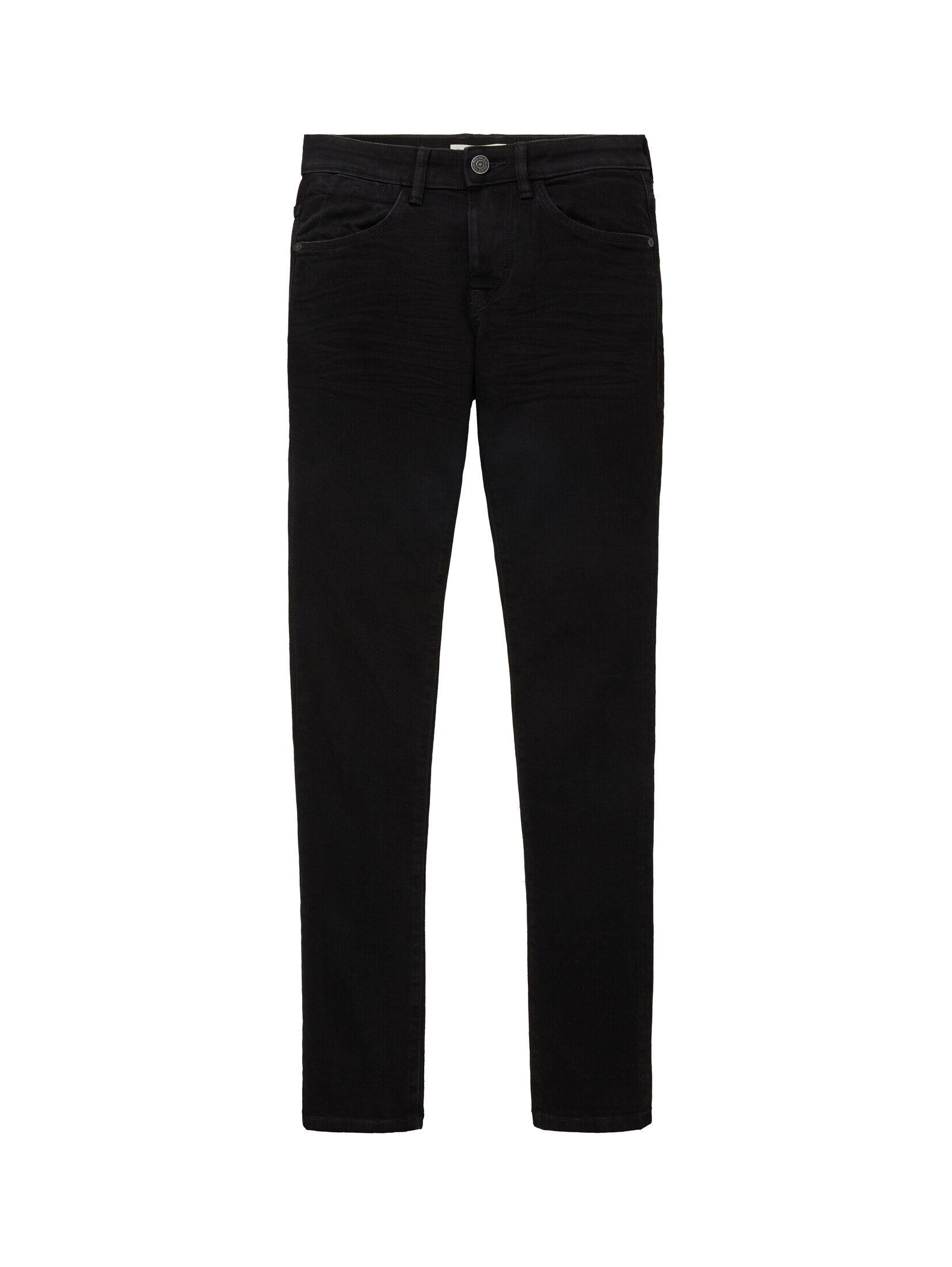 Slim-fit-Jeans TROY