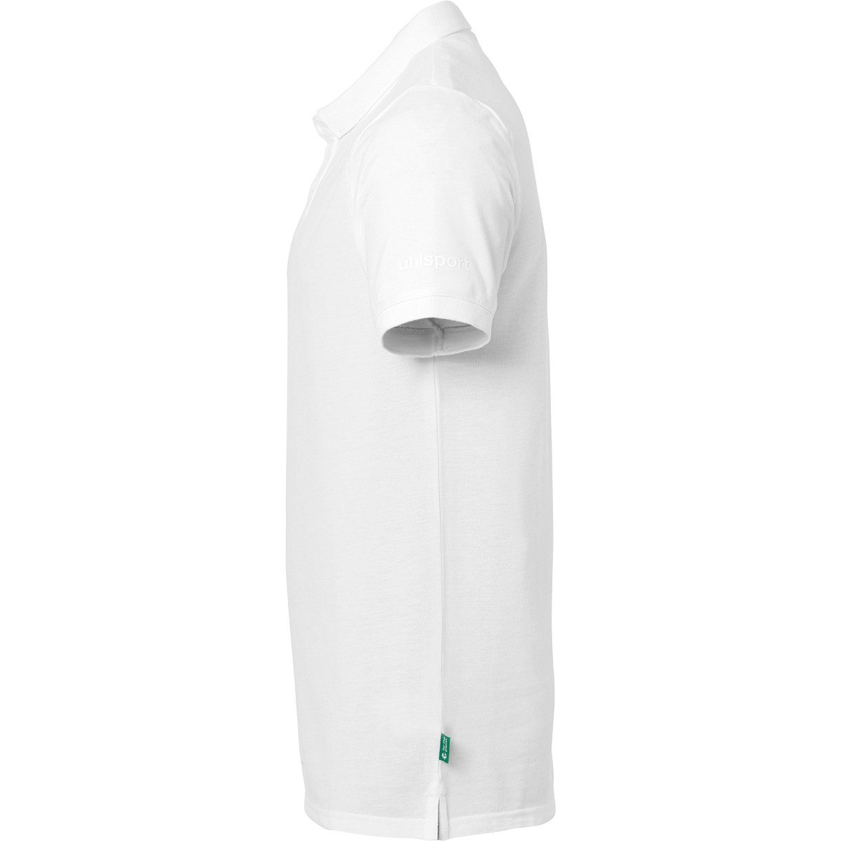 uhlsport Poloshirt POLO SHIRT Essential Prime Kids (1-tlg., Trikot) atmungsaktiv, schnelltrocknend