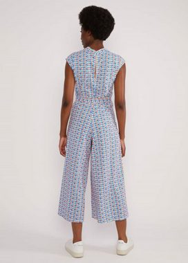 Blutsgeschwister Culotte-Overall - Overall - Jumpsuit - Hello Fritjes Culotte