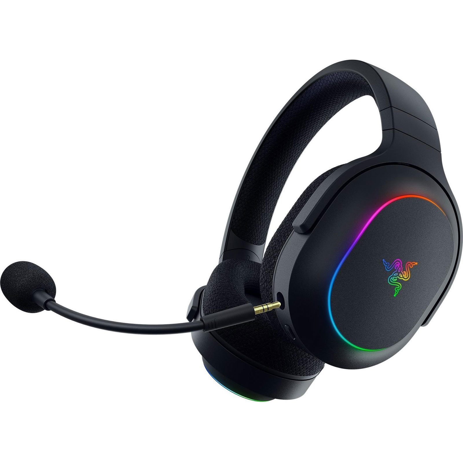 RAZER Barracuda X Chroma Kopfhörer