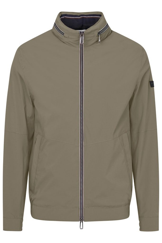 Funktionsjacke Bugatti / He.Jacke / HERREN BLOUSON