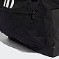 adidas Performance Daypack »Classic Badge of Sport 3-Streifen Rucksack«, Bild 5