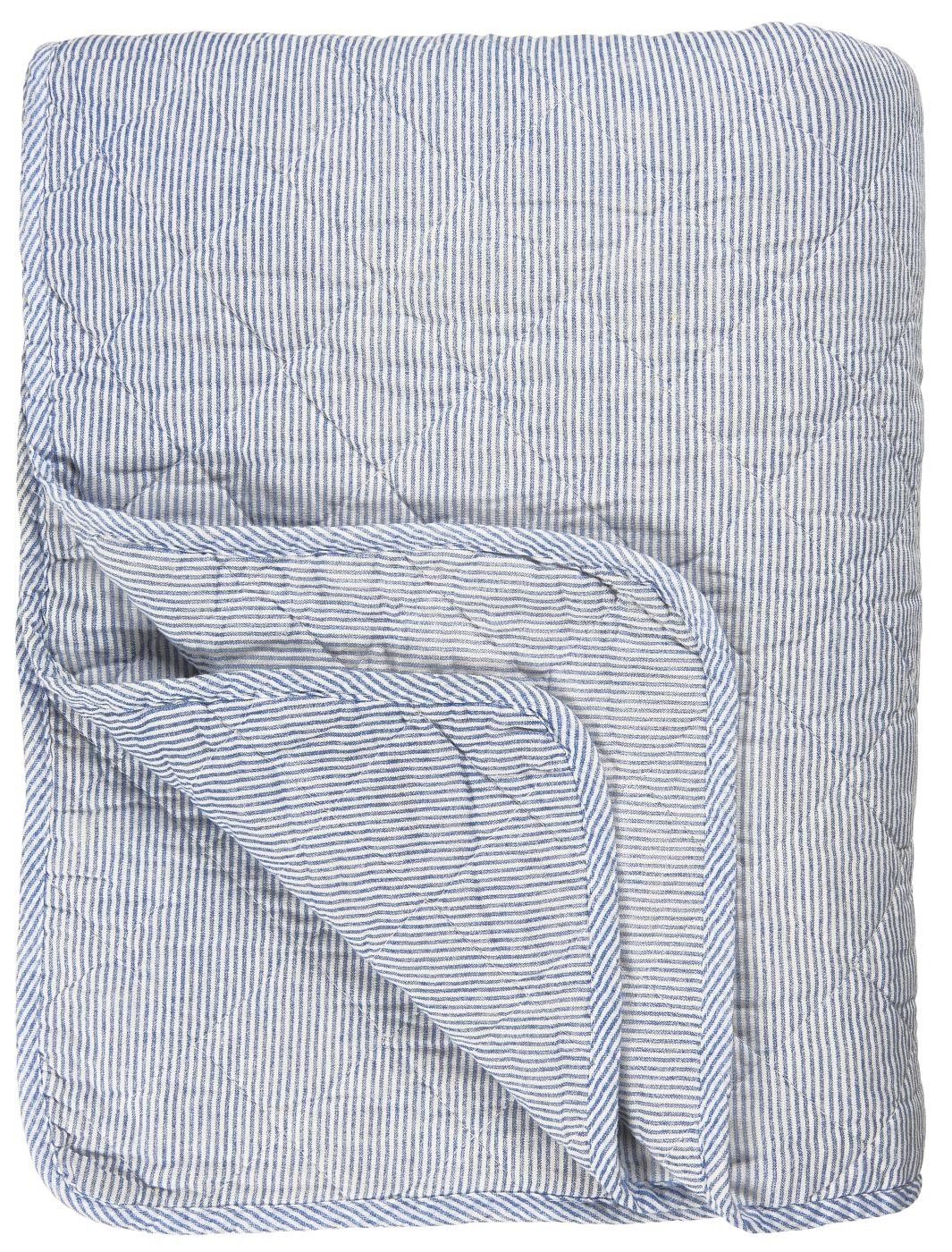 Ib Laursen Tagesdecke Ib Laursen Decke günstig online kaufen