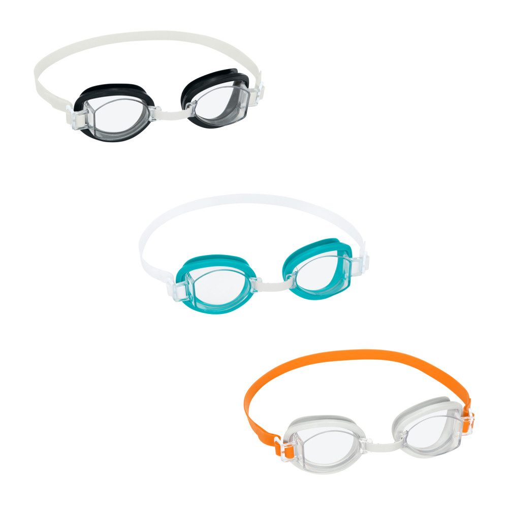 Bestway Schwimmbrille